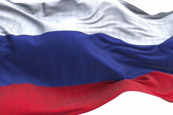 прописка в Саках